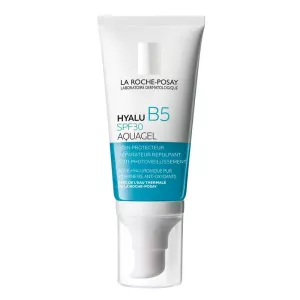 HYALU B5 SPF 30 AQUAGEL 50 ml - LA ROCHE POSAY