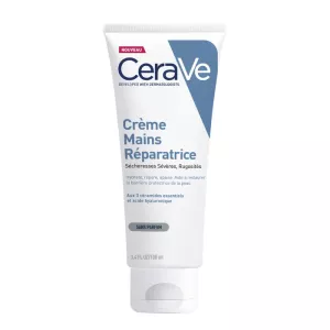 100ml Creme Mains Cerave