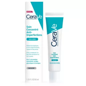 Cera Soin Conce Anti-imperf40m