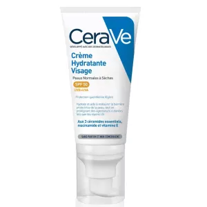 52ml Crem Hydr Visag Spf50 Px
