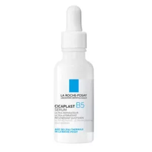 Cica B5 Repair Serum 30ml