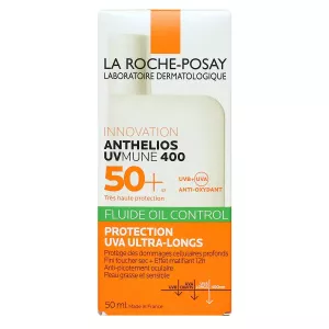 Ant Dtflu Uvmune Ap50 F 50ml