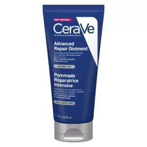 Pommade Réparatrice Intensive Tube 88 ml - Nouveauté Janvier - CERAVE