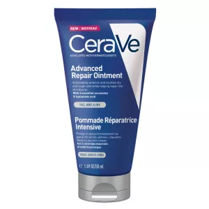 50ml Pommade Repara Intensive