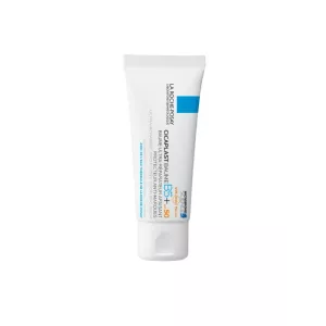 CICAPLAST BAUME B5 SPF50 40 ml - LA ROCHE POSAY