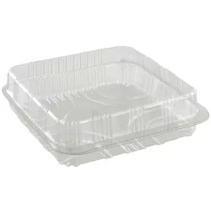 Bte 10 Mini Vien.1,2bp60y C-22