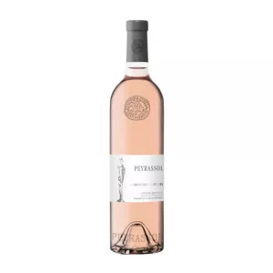 Cdp Cht Peyra.templiers Rs 75c