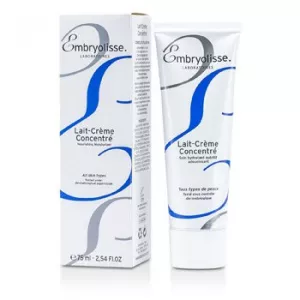 75 ml Lai Cream Concen Embryolis - Embryolisse