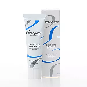 胚芽濃縮Crmミルク 30ml - Embryolisse