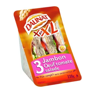 Sdw Trxxl Jb Tom Oef Sal230g
