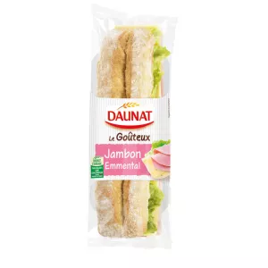 Saboroso Jb Emm 220g