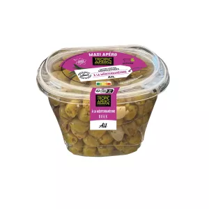Оливковая определение медита ail 450g