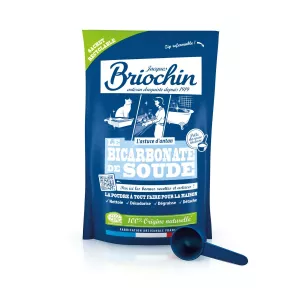 500g kuoka soda - BRIOCHIN