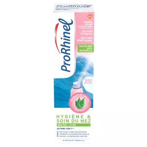 Prorhin Hyg Nose Aloe Fed 1