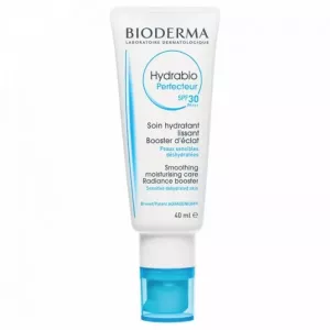 40ml Perfecteur Spf30 Hydrabio