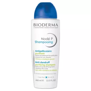 Flc 400ml P Shamp Purif Node