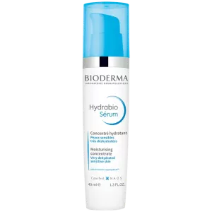 HYDRABIO Sérum 40 ml - Bioderma