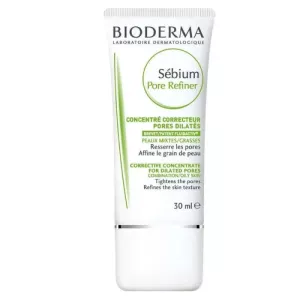30ml Sebium Pore Refiner Biod
