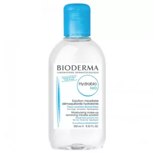 HYDRABIO H2O 250 ml - Bioderma