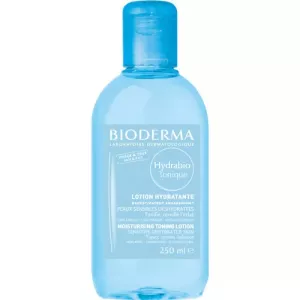 HYDRABIO Lozione tonica 250 ml - Bioderma