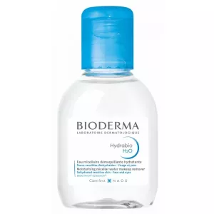 100ml Hydrabio H2o