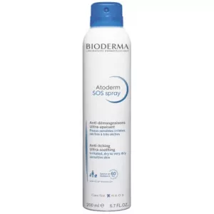 200ml Spray Ato Sos
