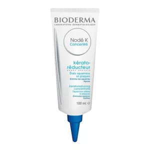 100ml Node K Emulsion