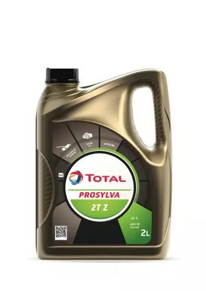 Total Prosylva 2tz 2l