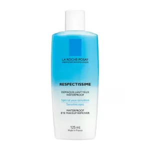 125ml Lrp Demaquil Waterproof