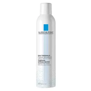 300ml Eau Thermale Lrp