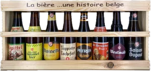 Biere Une Hist Belge 7d19 8 33