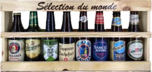 Selezione del mondo 5d3 8x33cl