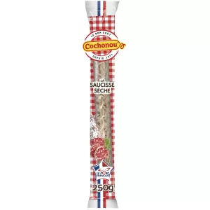 Cochonou Droite Filiere 250g