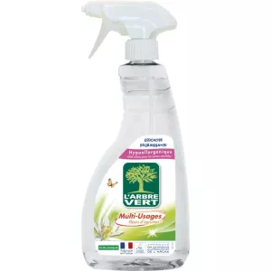 Arb.vt Spray Multi Usag740ml