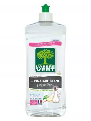 Arb Vrt Vais Main Vin Poire 75