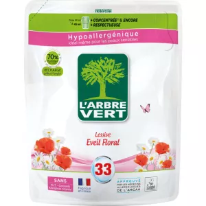 Arb Vt Less Rech Eveil Flo 1 5