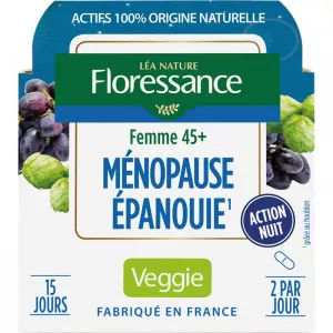 Bb Perl.menop Epanouie 30gel