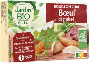 Jb Bouil Cub.bf Degrais.bio 10