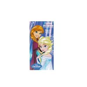 30 Ml Edt Frozen C Farme