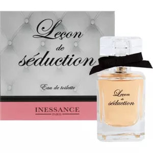 EDT ルコン ドゥ セダクション 50ml