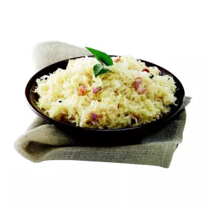 ملفوف مطبوخ 1 كيلو