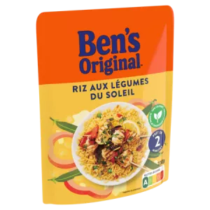 Ben Riz Mo Legumesoleil 2mn 22