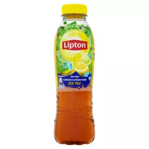 Lipton It Citr.ctro.vtr Pet50c