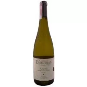 Anjou Desjacques Bl 75cl