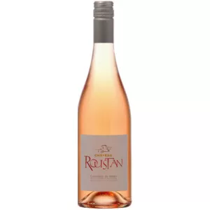 Costieres Nimes Roustan Rs 75c