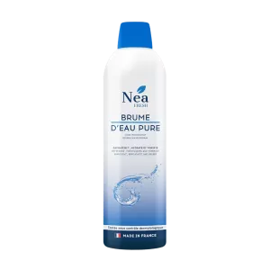 Brume D'eau Pure, 400ml - Nea Fresh