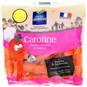 St 500g Ptt Carot 0 99fr