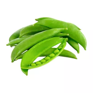 St 150g Pois Gourmand Imp