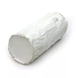Pr Buche De Chevre 28% 130g