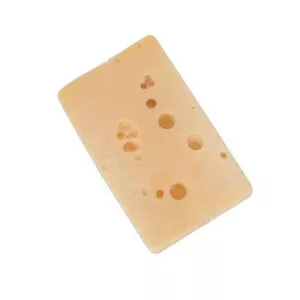 Pr Emmental 28٪ 200 جم